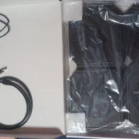 کول پد لپتاپ|قطعات و لوازم جانبی رایانه|اراک, |دیوار