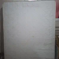 تشک دونفره