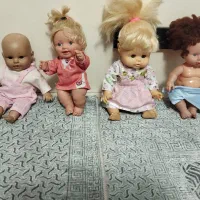عروسک و اسباب بازی|اسباب‌بازی بچه|تهران, گمرک|دیوار