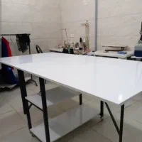 آموزش الگو سازی و دوخت وبرش