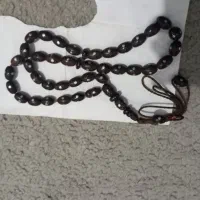 صفرنوهصدویک صفرهفتادوهشت صفردویستوشصتوهشت|کلکسیون اشیاء عتیقه|همدان, |دیوار