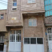 ملک|فروش خانه و ویلا|قم, چهل درخت‎|دیوار