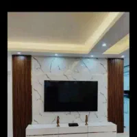 برق کار صفر تا صدوتعمیرات و رفع اتصالی در ارسع وقت