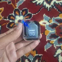 ایرپاد|لوازم جانبی موبایل و تبلت|زابل, |دیوار