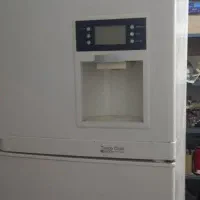 فروش یخچال وفریزر اسنوا مدل ۸۱۰|یخچال و فریزر|ساری, |دیوار