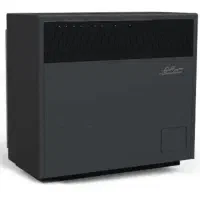 فروش و خرید بخاری هوشمند گاری