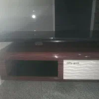 لوازم منزل|فرش|قرچک, میرزائی شمالی|دیوار