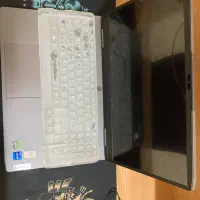 لپ تاپ گیمینگ لنوو|رایانه همراه|گرگان, |دیوار