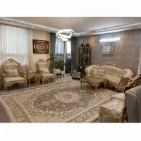 آپارتمان تکواحدی فروشی 170متری