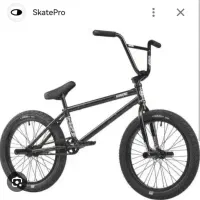 دوچرخه،20،BMX