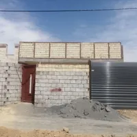 نبشی کشی ساختمان