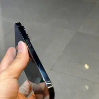 14pro 256g zaa 87%|موبایل|مشهد, احمدآباد|دیوار