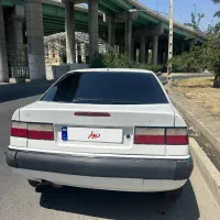زانتیا ۲۰۰۰