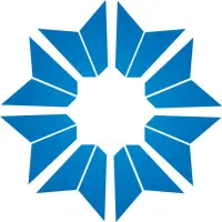 کارگر خدمات نضافتی برای سازمان خصوصی کانون انصار