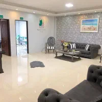 واحد اداری خدماتی عدالت ۲۲