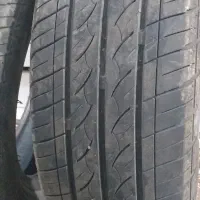 لاستیک  پراید