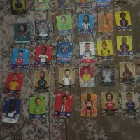 کیمدی فوتبال 2025