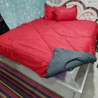 روتختی هتلی دو رو باکیفییت|سرویس روتختی|گلبهار, شهر جدید گلبهار|دیوار