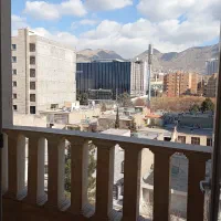 145-متر-فاز-2-طبقه-آخر-ویو-کل-شهر