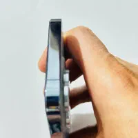 آیفون ۱۳ پرو ۵۱۲ استثنایی|موبایل|گرگان, |دیوار