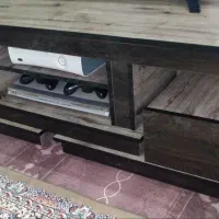 میز تلوزیون درحدنو