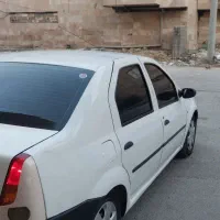 ال ۹۰ مدل ۸۷