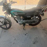 هوندا
