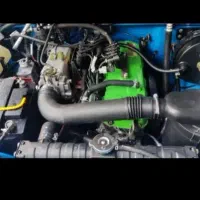 زامیاد دوگانه ابشنال ۱۴۰۳|خودرو سواری و وانت|سرپل ذهاب, |دیوار