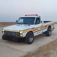 امداد خودرو / کشیک یزد (یدک کش)