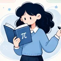 تدریس خصوصی ریاضی