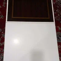 میز تخته نرد|کلکسیون و سرگرمی|بروجرد, |دیوار