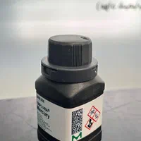 فروش جیوه برند مرک merck