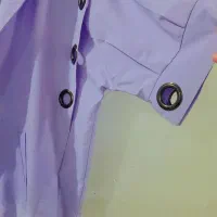 دو عدد مانتو|لباس|اندیمشک, |دیوار