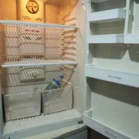 یخچال امرسان|یخچال و فریزر|مهاجران, |دیوار