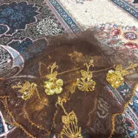 دوخت انواع جواهر دوزی