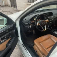 بنز e350 2012|خودرو سواری و وانت|شیراز, ارم|دیوار