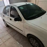 تیبا تمیز ۹۹