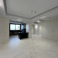 ۹۵ متر کلید نخورده خطی رو به آفتاب هجرت