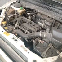 مکانیک سیار تخصصی خودروهای ایرانی چینی|خدمات موتور و ماشین|اصفهان, نیروگاه|دیوار