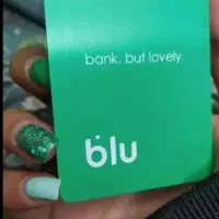 مژده جایزه نقدی