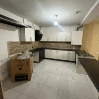 ۱۰۰ متری الهیه ۱۰ رهن کامل ۸ واحدی|اجارهٔ آپارتمان|مشهد, جاهد شهر|دیوار