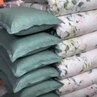 لحاف دوزی|رختخواب، بالش، پتو|تبریز, |دیوار