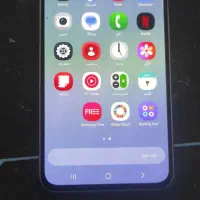 فروش جوشی A36 سامسونگ