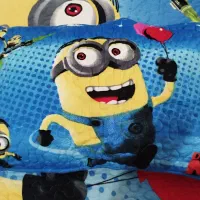 روتختی یک نفره