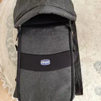 ساک حمل نوزاد|کالسکه و لوازم جانبی|شیراز, اصلاح‌نژاد|دیوار