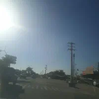 کار در مغازه