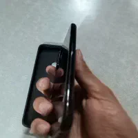 نوت 8|موبایل|زاهدان, |دیوار