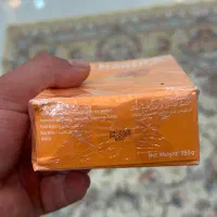 طعم قلیان هلو نخل اصلی|کلکسیون و سرگرمی|مشهد, عبادی|دیوار