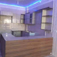 خانه-اجاره-ای-شبانه