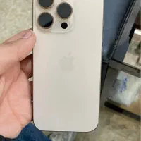 ایفون ۱۶پرو